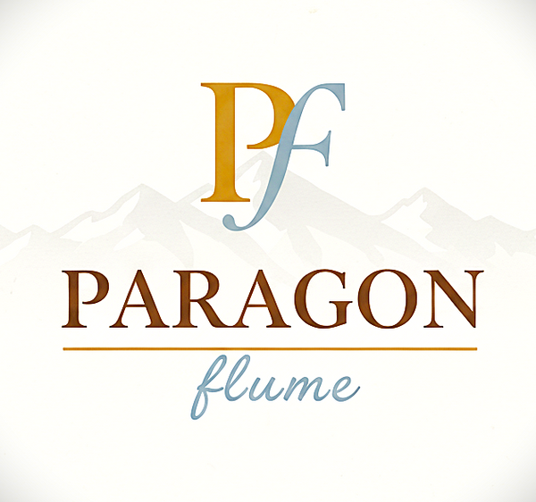 Paragon Flume